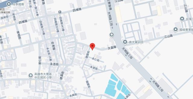 高雄法拍透天-7