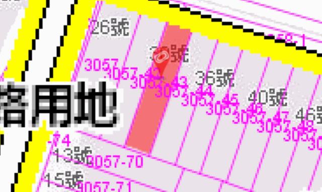 高雄法拍透天-8