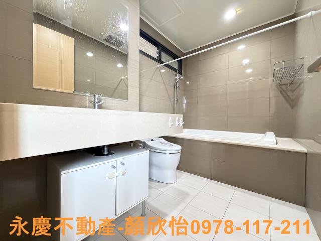 新竹東區大樓-10