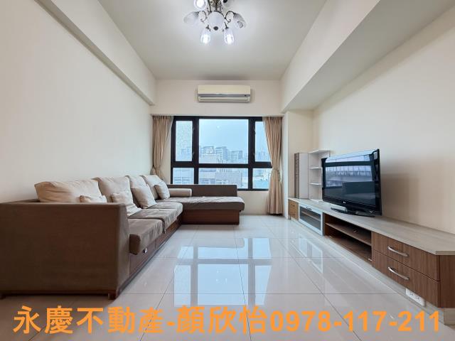 新竹東區大樓-14