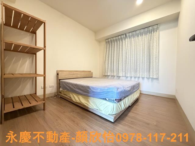 新竹東區大樓-7