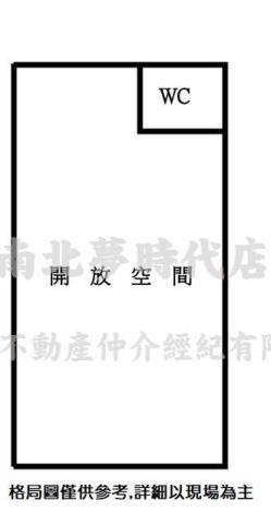 台南南區透天-11