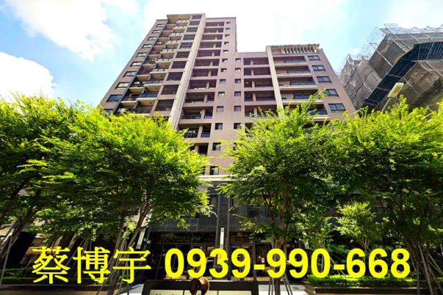 北屯佳泰新麗馳法拍屋