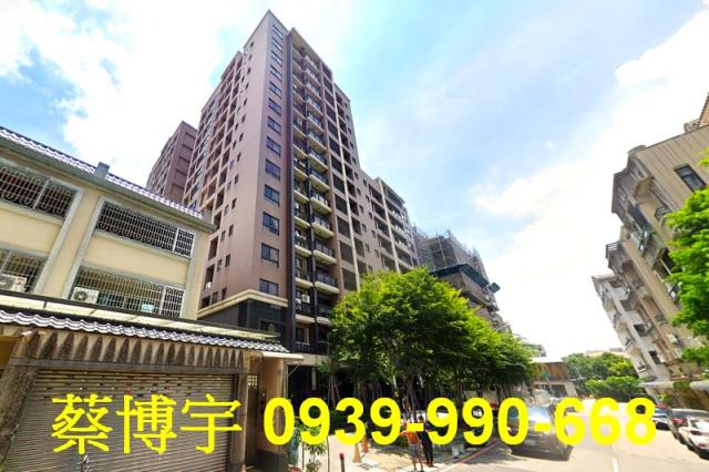 北屯佳泰新麗馳法拍屋