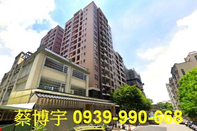 北屯法拍屋佳泰新麗馳