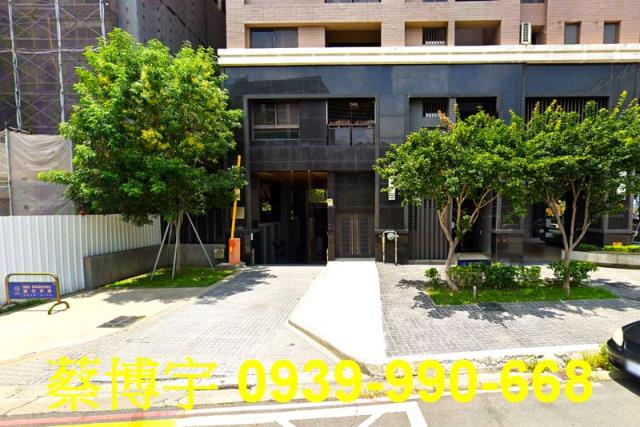 北屯法拍屋佳泰新麗馳