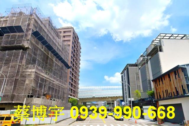 北屯法拍屋佳泰新麗馳