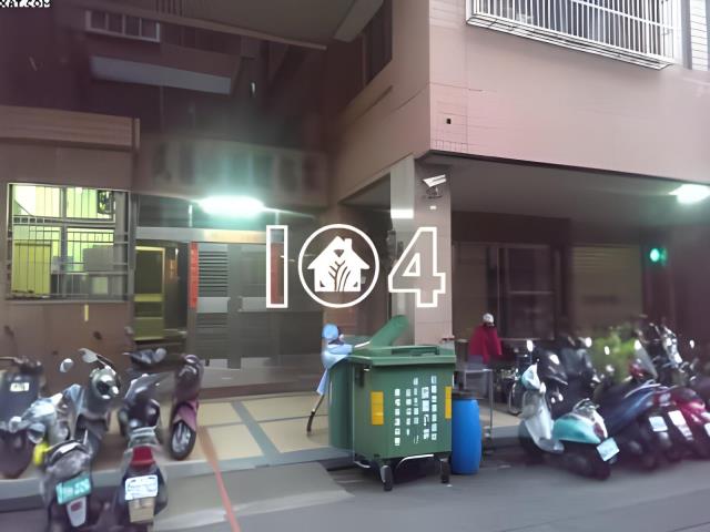 北區法拍大樓-2