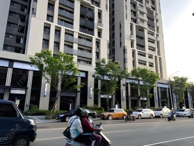 東區大樓法拍-2