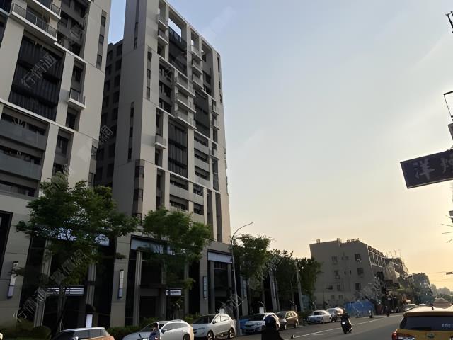 東區大樓法拍-3