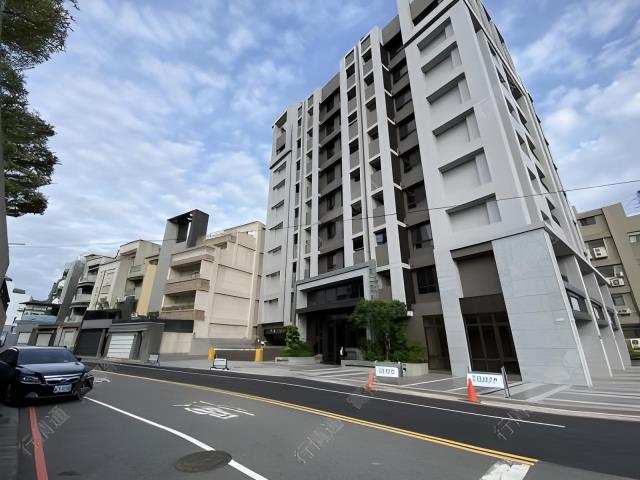 豐原大樓法拍-3