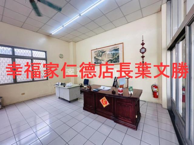 南區廠房-10