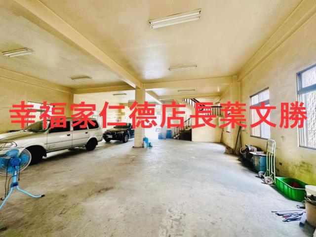 南區廠房-11