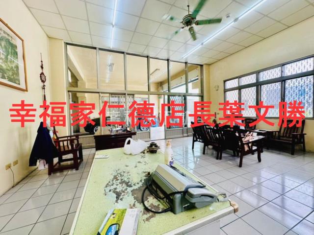 南區廠房-12