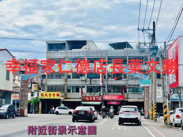 南區廠房-13