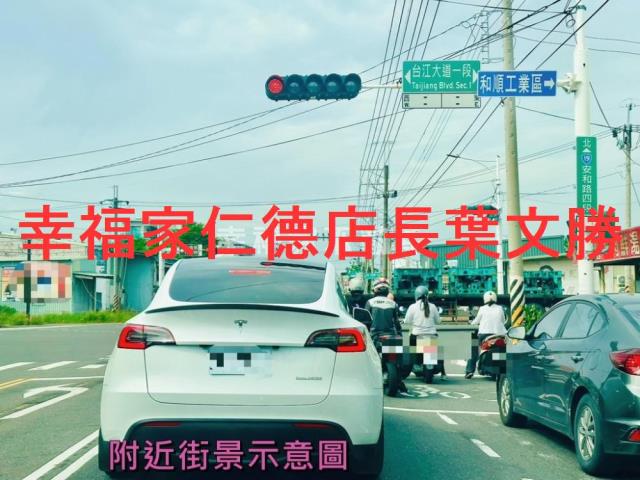 南區廠房-14