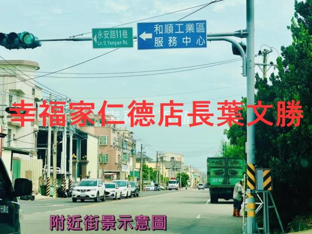 南區廠房-15