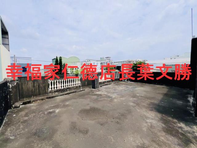 南區廠房-2