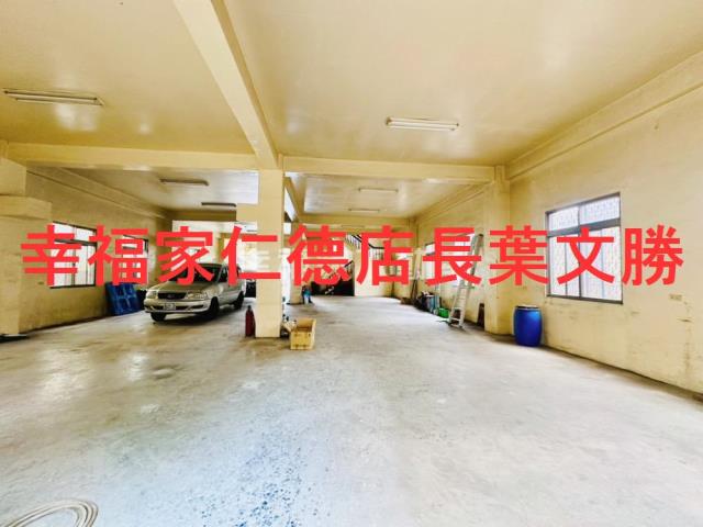 南區廠房-3