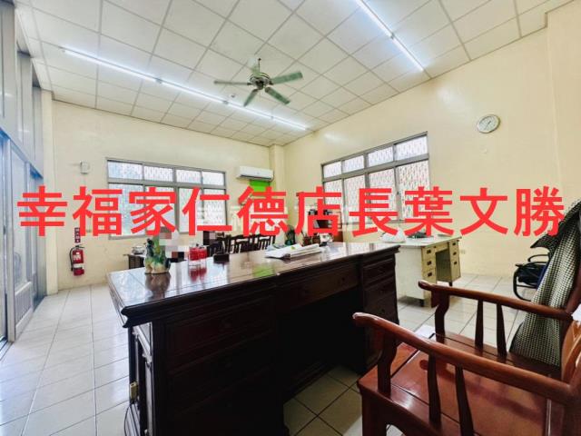 南區廠房-4