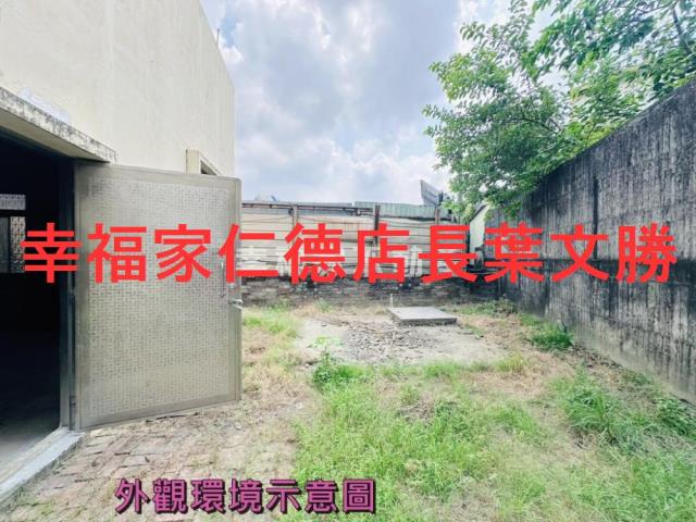 南區廠房-9