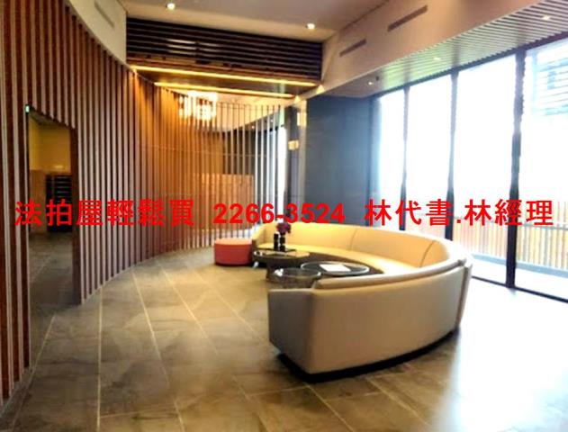 新北大樓法拍-6