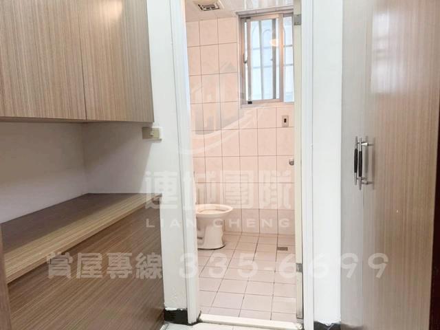 台南華廈-8