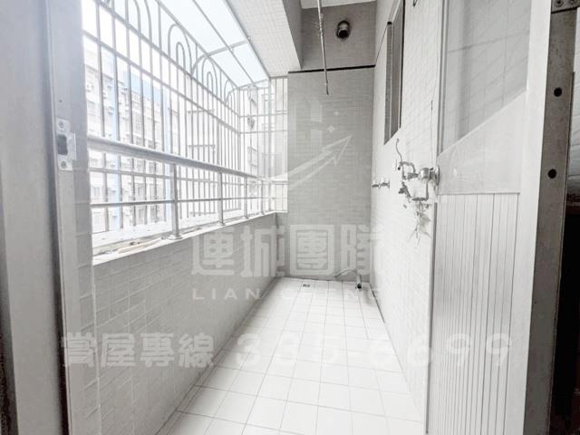 台南華廈-9