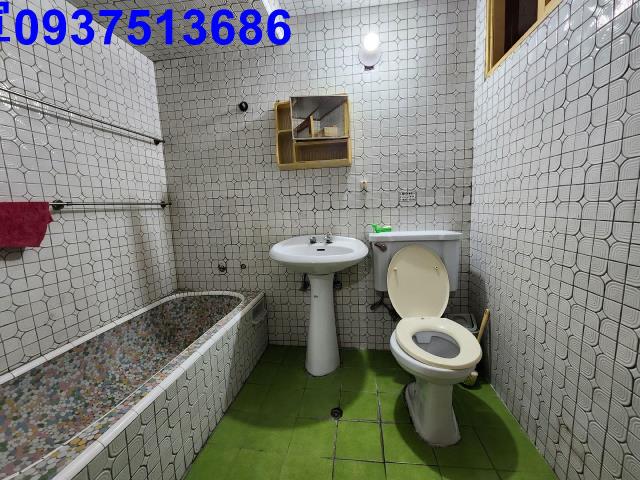 宜蘭透天-15