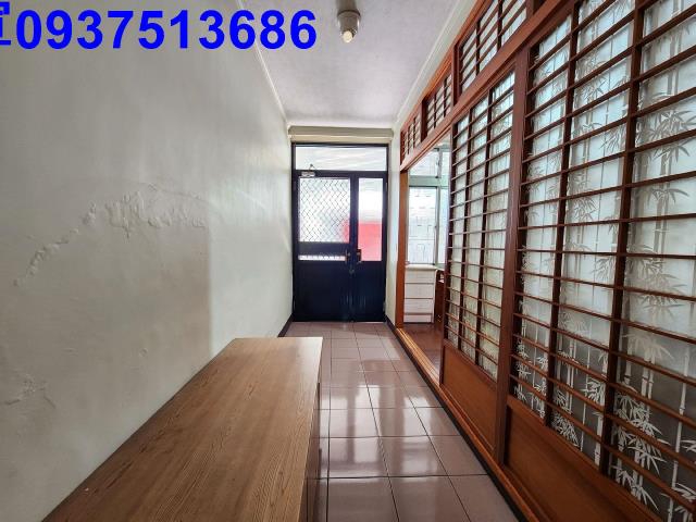 宜蘭透天-3
