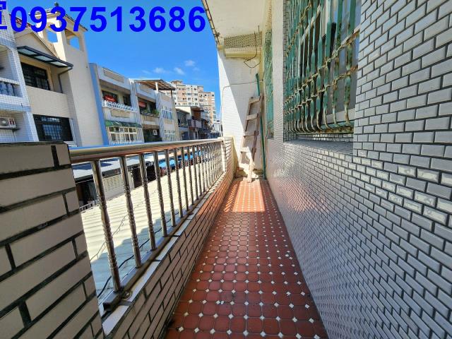 宜蘭透天-6