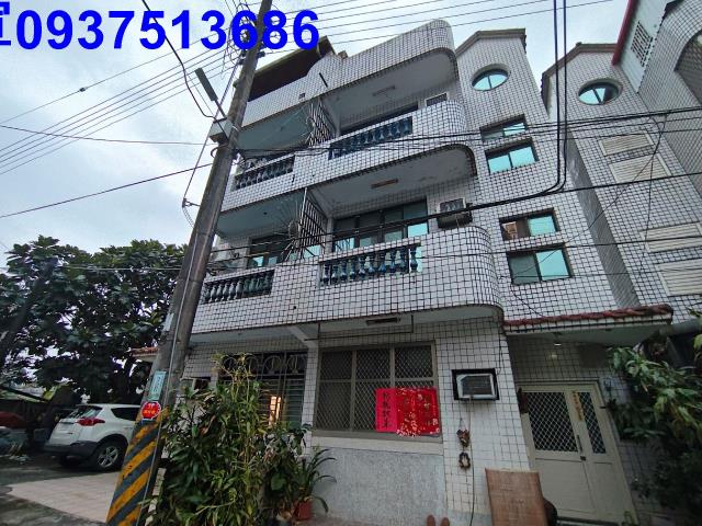 宜蘭透天-1