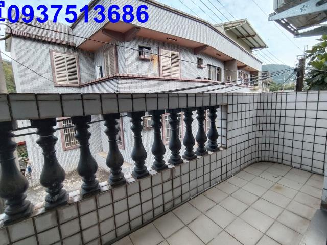 宜蘭透天-8