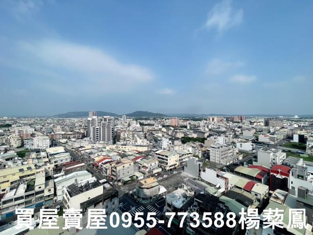 高雄大樓-12