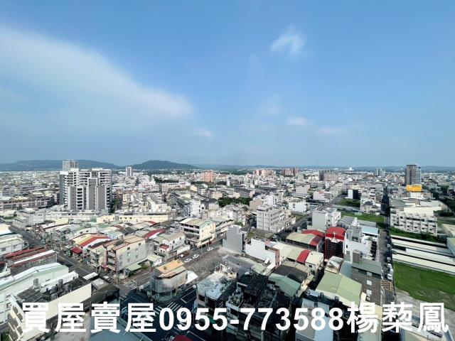 高雄大樓-13