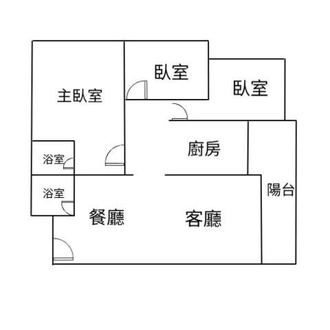 高雄大樓-15