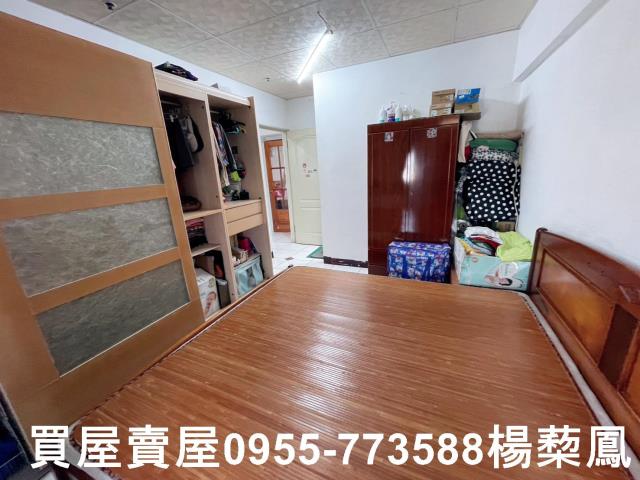 高雄大樓-4