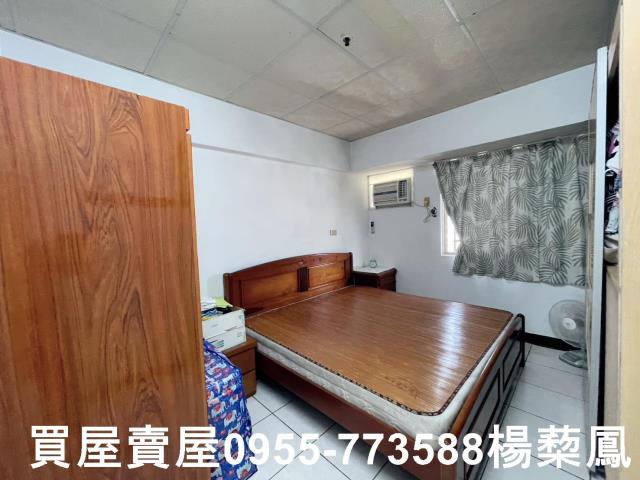 高雄大樓-5