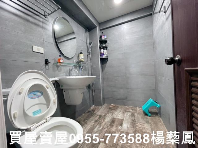 高雄大樓-6