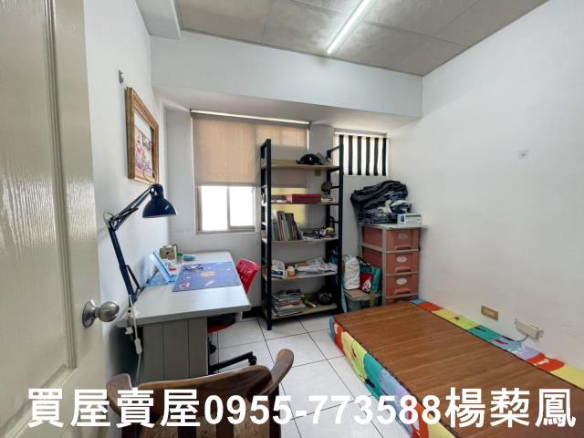 高雄大樓-8