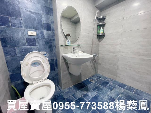 高雄大樓-9