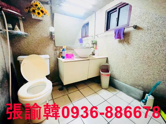 南投透天-8