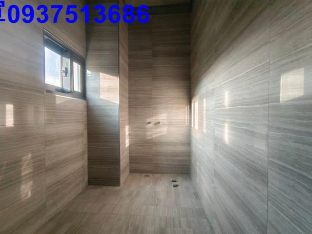 宜蘭農舍-13
