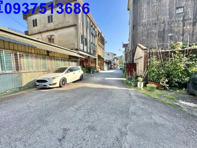 宜蘭公寓-7
