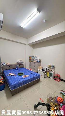 高雄透天-10
