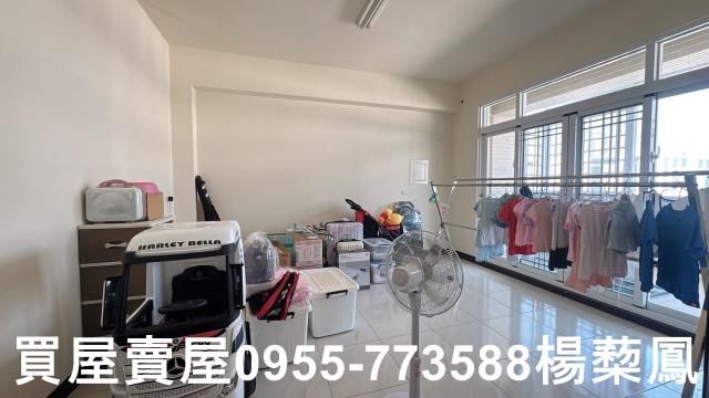 高雄透天-6
