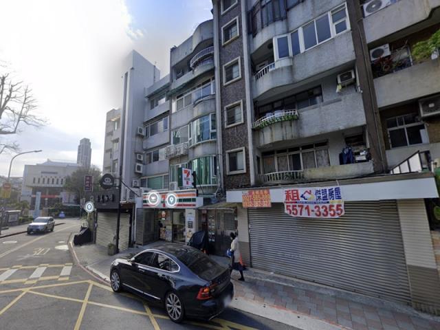 台北士林公寓法拍-4