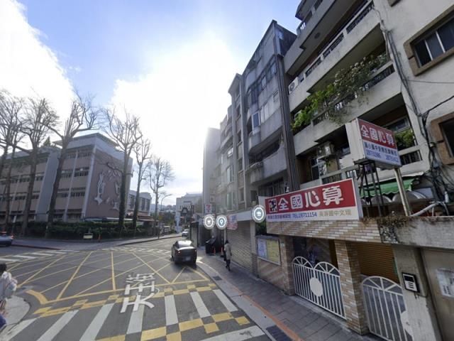 台北士林公寓法拍-6