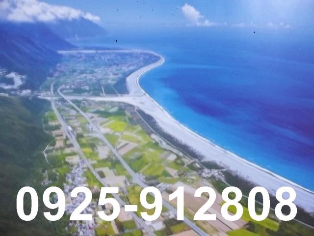 高雄大樹廠房-1