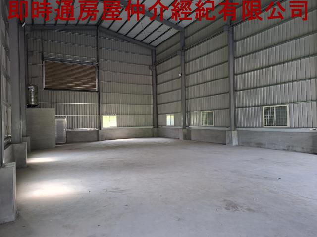 高雄仁武廠房-4